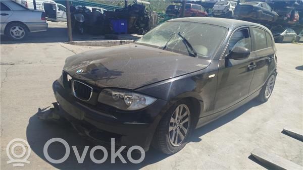 1 E81 E87 Series 1