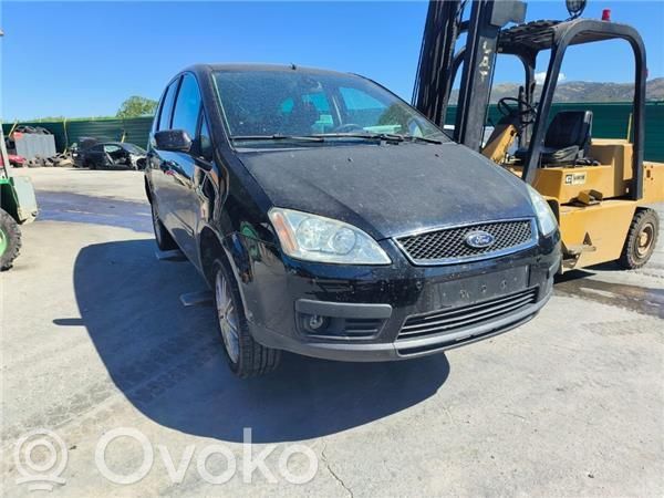 C-MAX I Focus C-MAX, C-MAX, Grand C-MAX