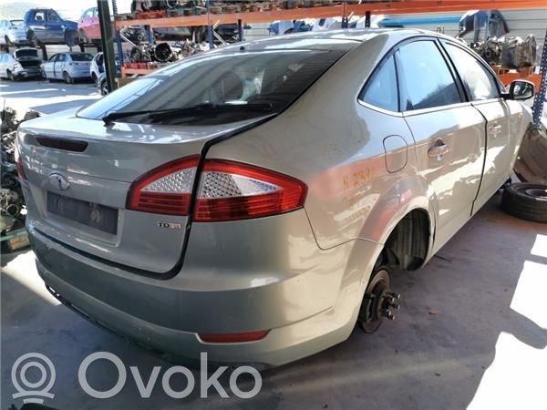 Mondeo MK IV Mondeo  7G9N10300EA