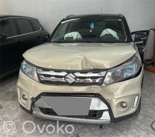 Vitara (LY) Vitara, Sidekick  3110062MA0