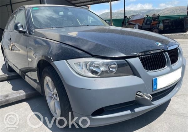 3 E90 E91 Series 3