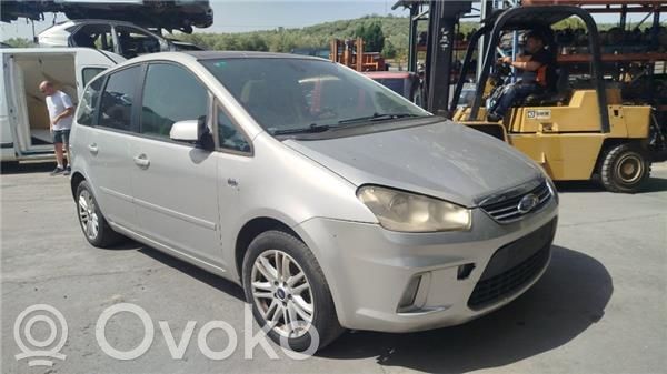 C-MAX I Focus C-MAX, C-MAX, Grand C-MAX