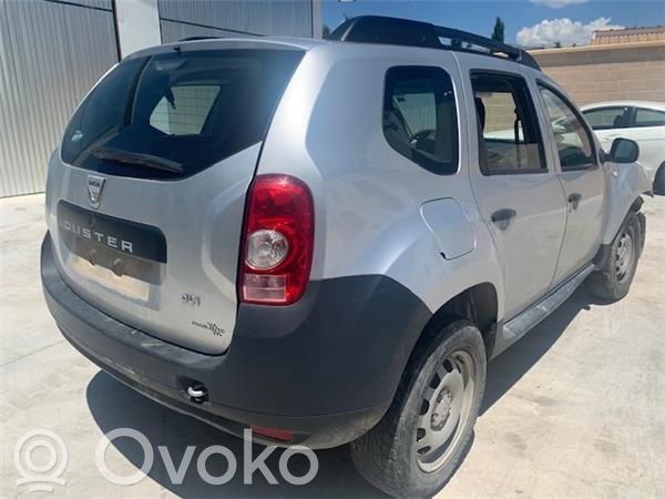 Duster Duster  8200836473B