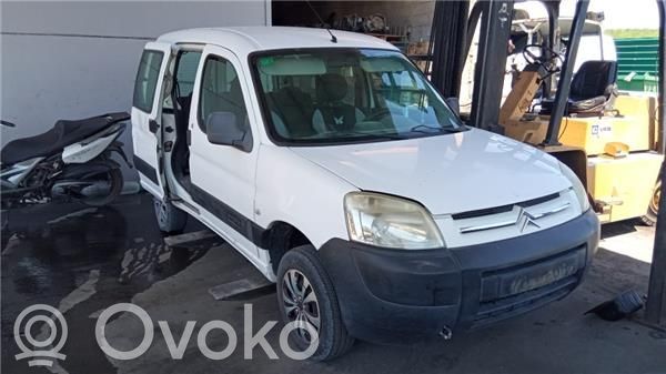 Berlingo Berlingo  D1562C1