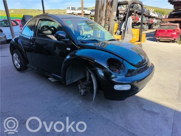 New Beetle New Beetle  1C0941006J