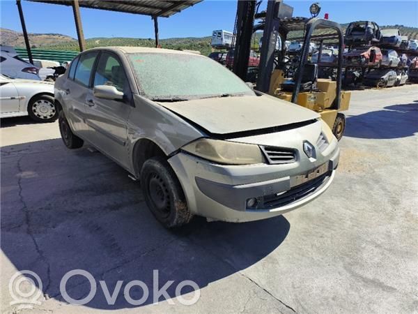 Megane II Megane  820021646513