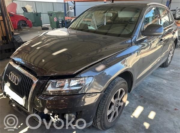 ALLARGAMENTO PASSARUOTA SINISTRO Per Fiat Peugeot Citroen Ducato Bus - Foto 2