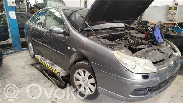 C5 C5, C5 Aircross  9656288980