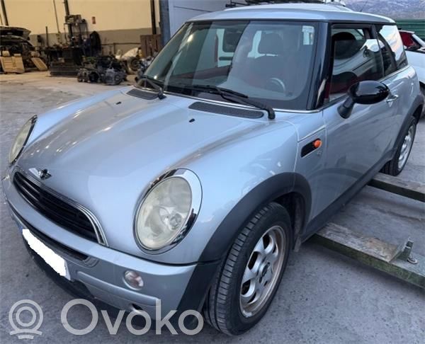 One - Cooper R50 - 53 One/Cooper R50/53  2706033050