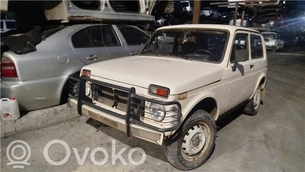 Niva Niva