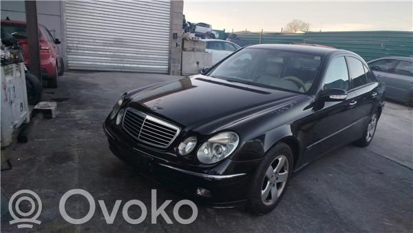 E AMG W211 E-class, AMG (W124, W210, W211, W212, W213, C207, W238)  51512901