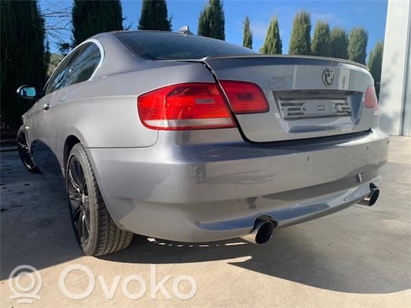 3 E92 E93 Series 3