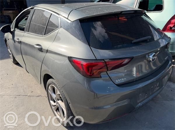 Astra J Astra  39015946