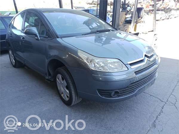 C4 I C4 Picasso, Grand Picasso, Aircross, Cactus  9654343080