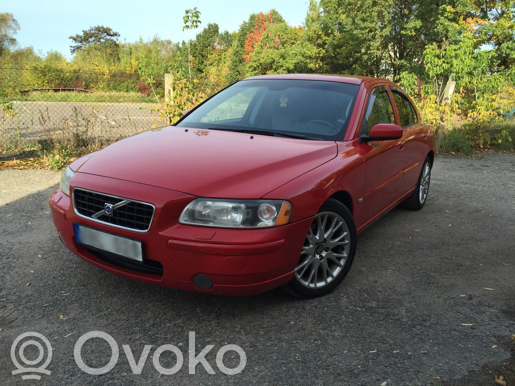 S60 S60  8622260