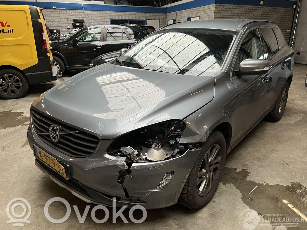 XC60 XC60  31338475
