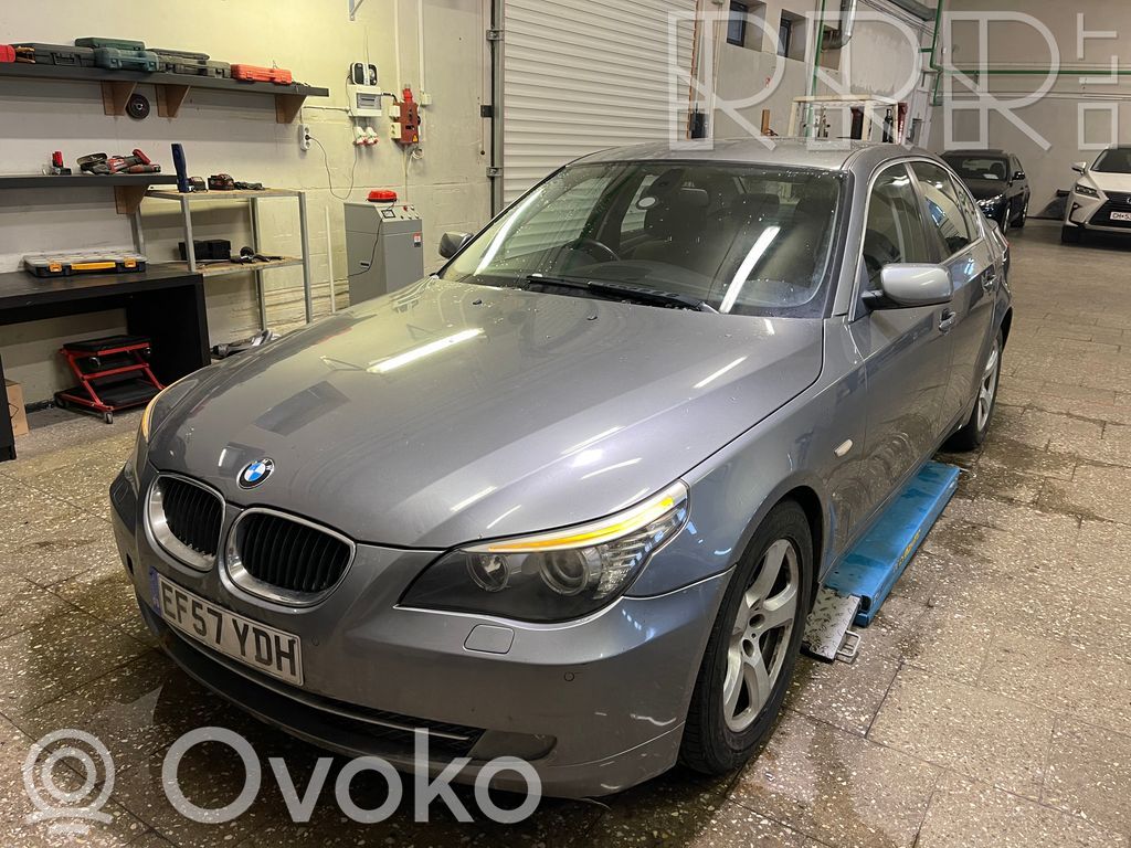 5 E60 E61 Series 5  7177752