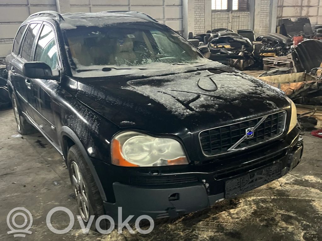 XC90 XC90  1001837005