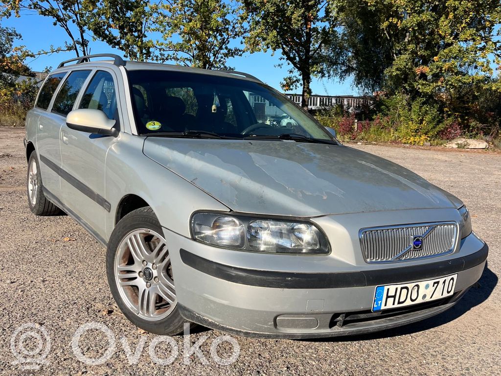 V70 S70, V70, V70 XC  9492120