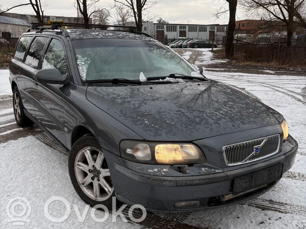 V70 S70, V70, V70 XC  25286