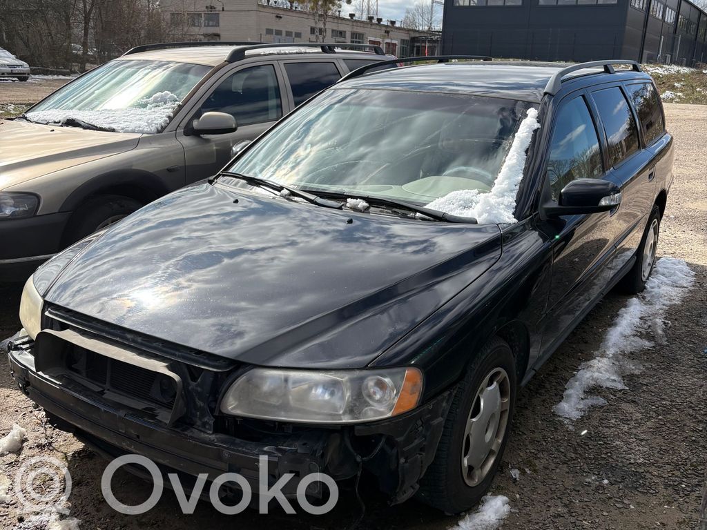 V70 S70, V70, V70 XC  30643625