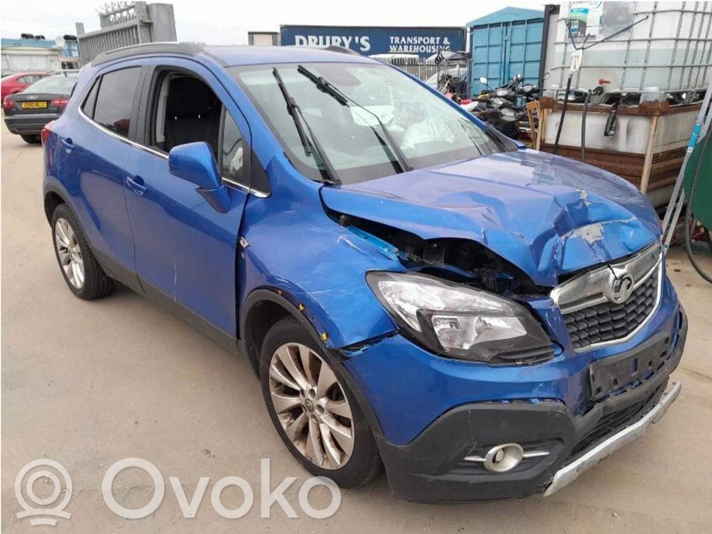 Mokka Mokka  13588289
