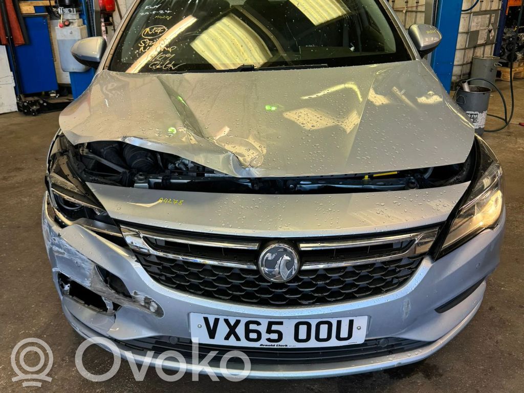 Astra K Astra  39161696