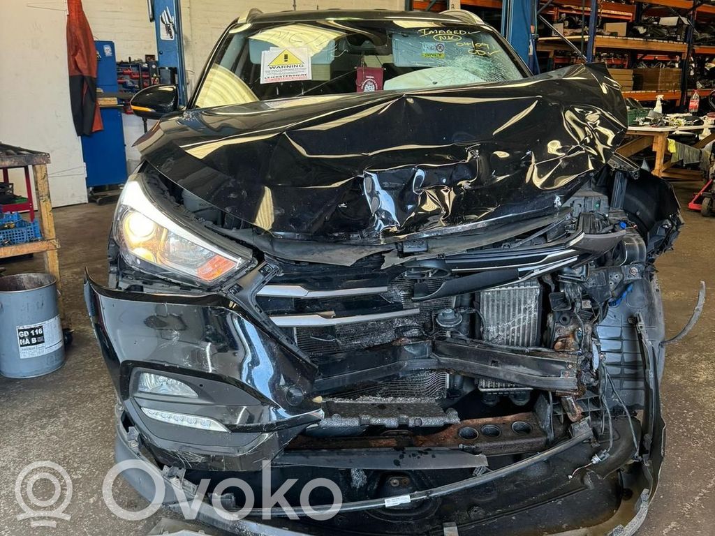 Tucson TL Tucson  924002D31