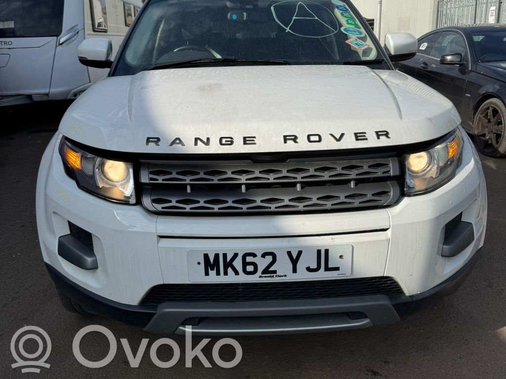 Evoque I Evoque  BJ3217927A