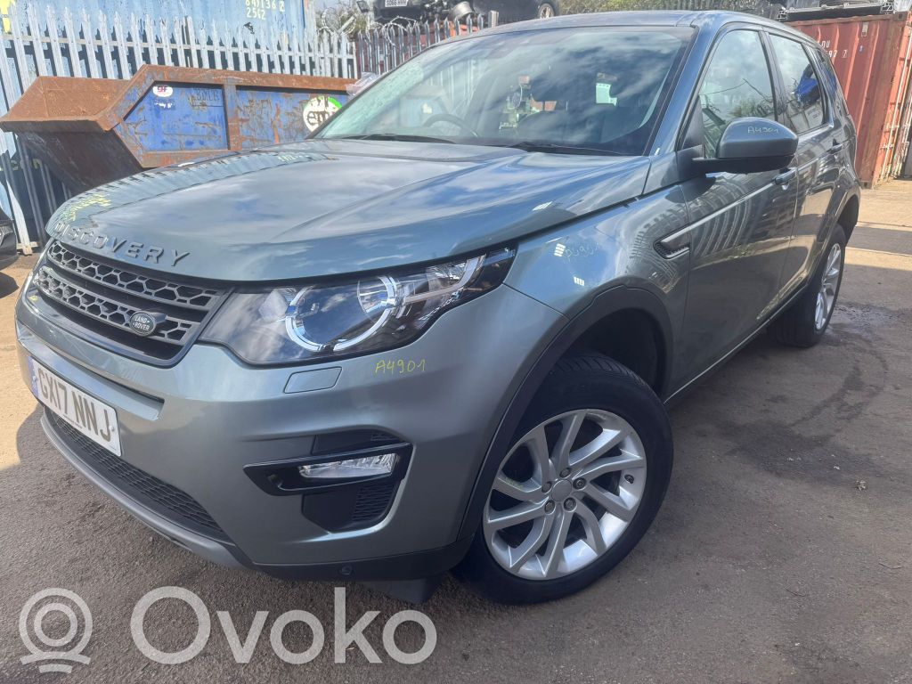 Discovery Sport Discovery  HK7219H406