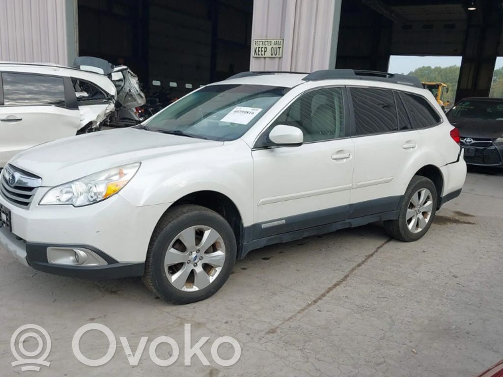 Outback Outback  28103SA002
