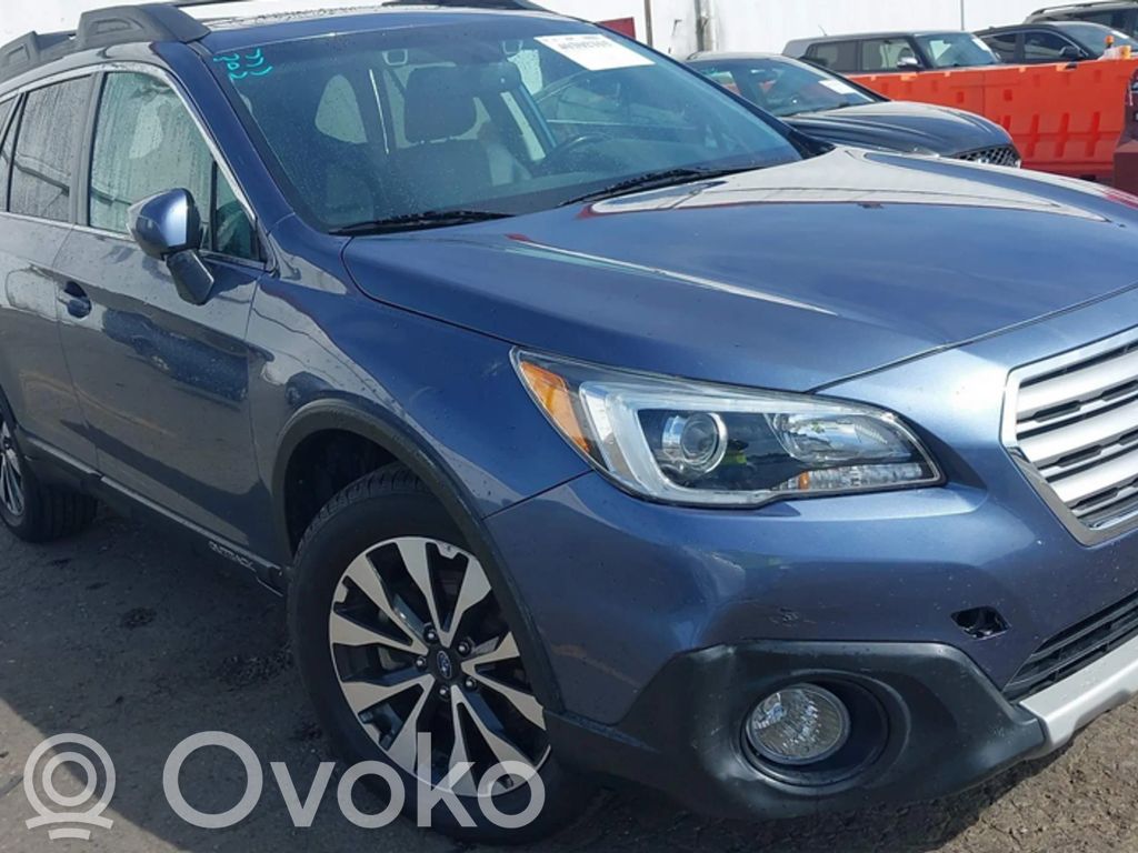 Outback (BS) Outback  23700AA91A