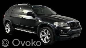 X5 E70 X5  9138471