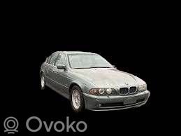 5 E39 Series 5  7SBU16C