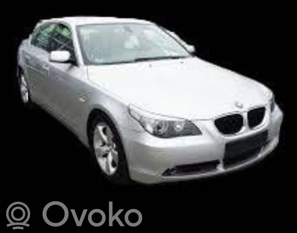 5 E60 E61 Series 5  FS578VS
