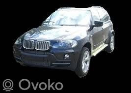 X5 E70 X5  9134725