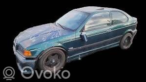 3 E36 Series 3  1387751