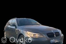 5 E60 E61 Series 5  780120103