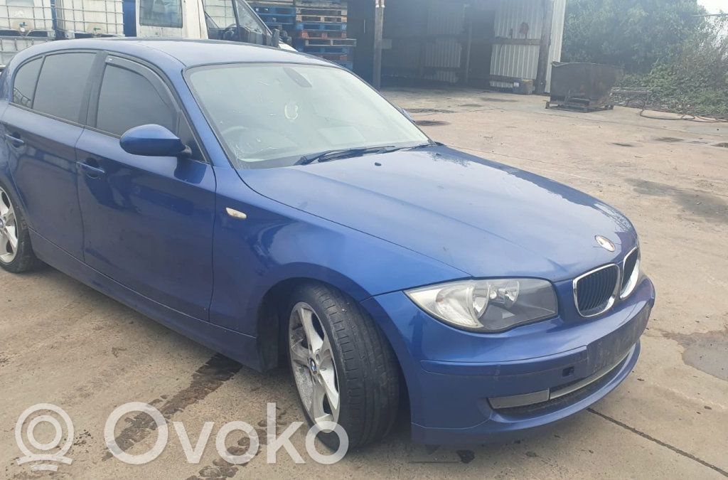 1 E81 E87 Series 1  9128183