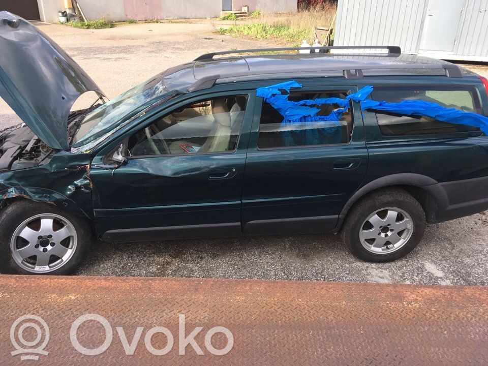 XC70 XC70  9190888