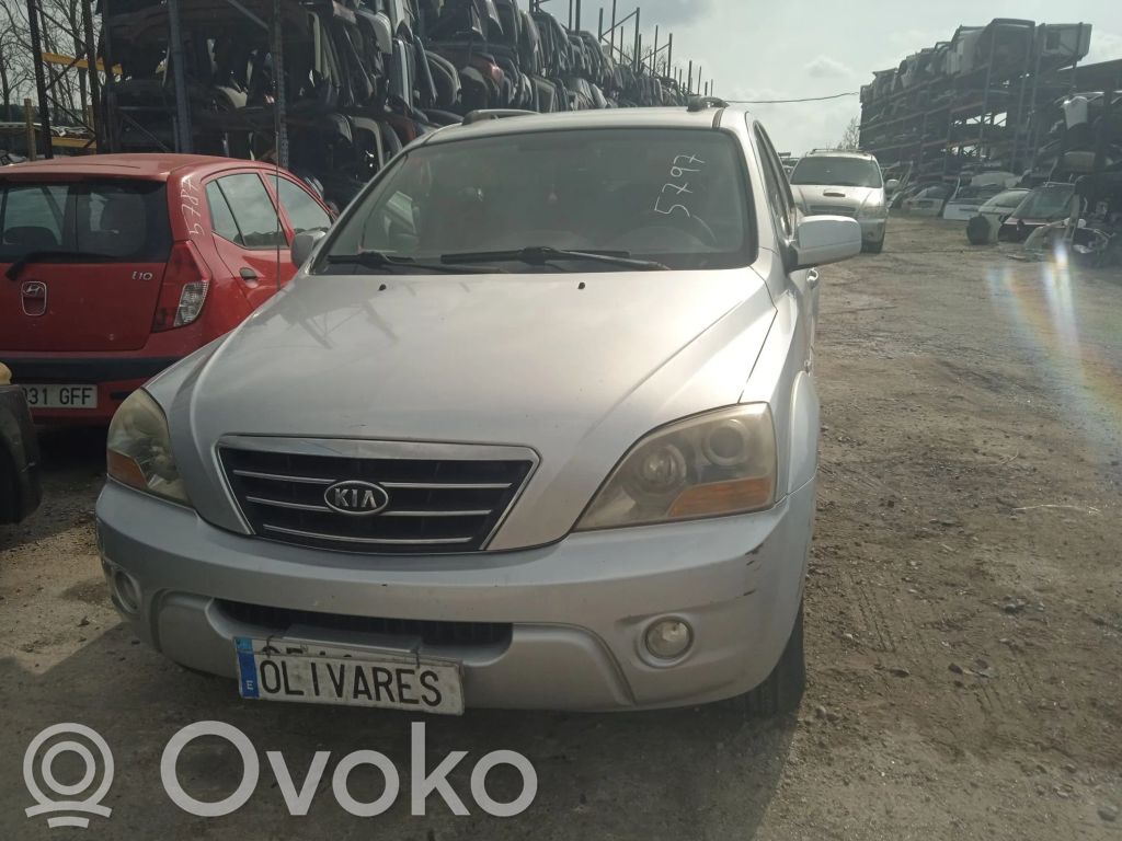 Sorento Sorento  577103E200