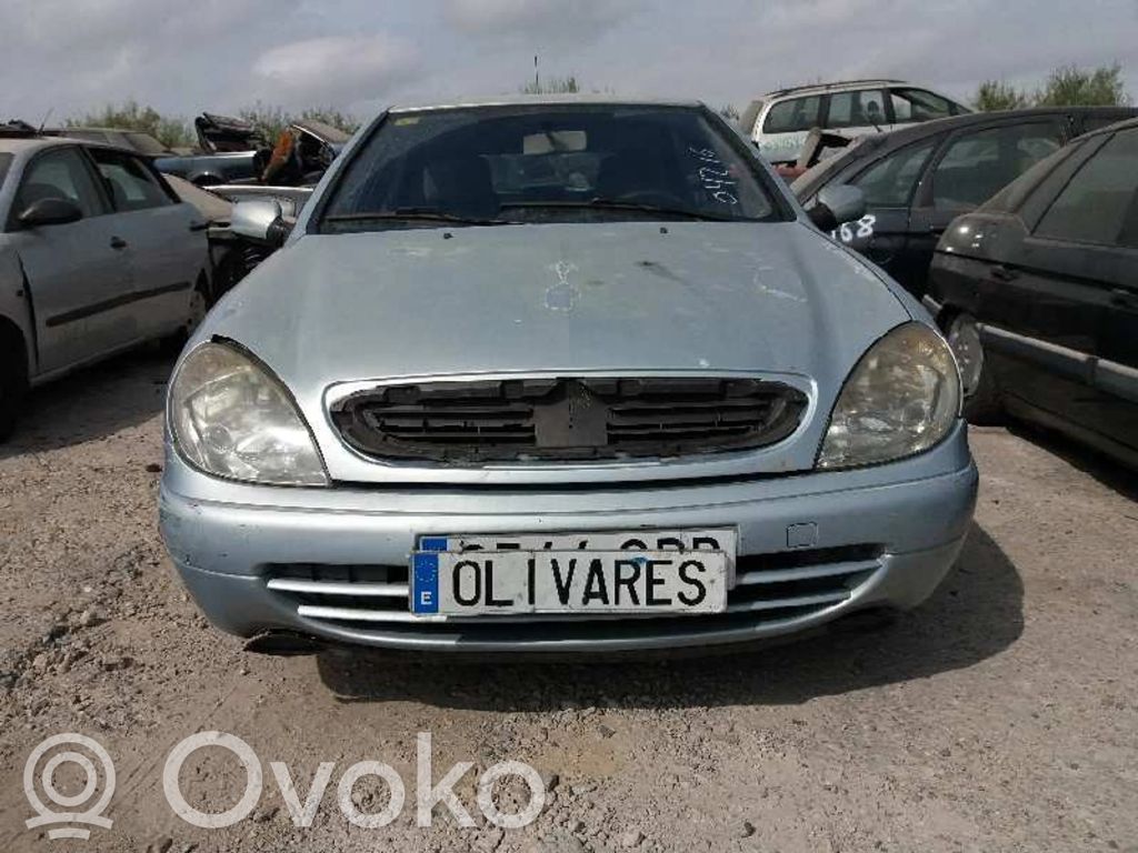 Xsara Xsara, Xsara Picasso  9628336380