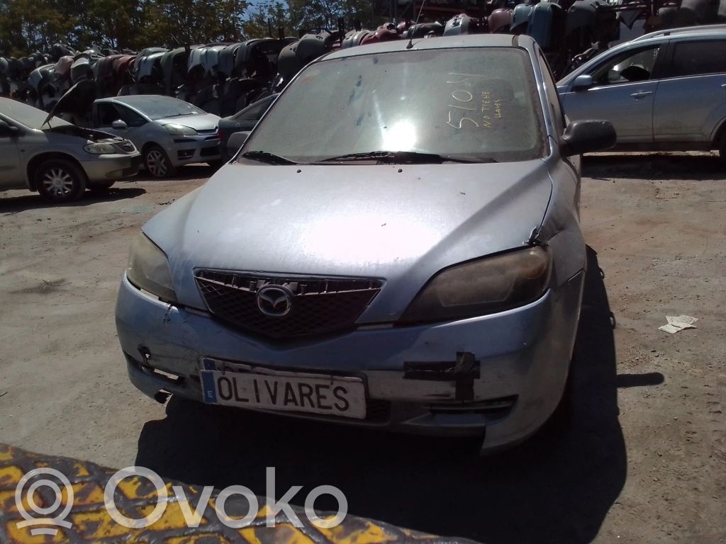 2 2  DD166927094