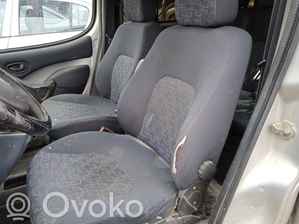 Doblo Doblo  0000046807766