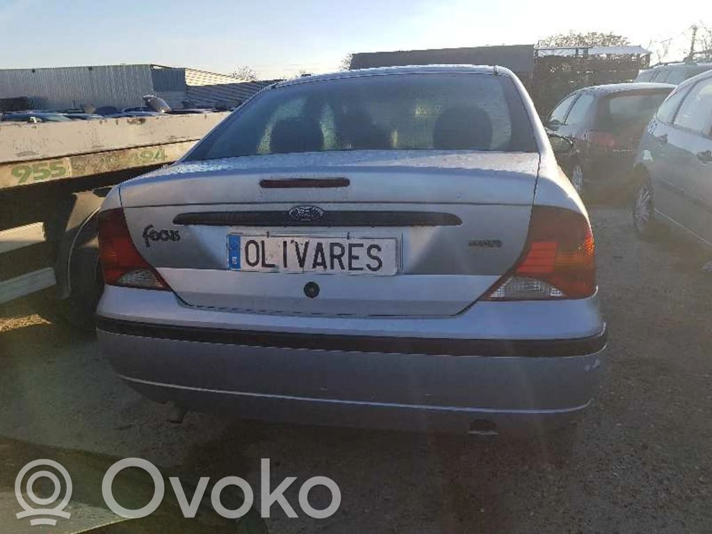 Focus Focus  0285001425