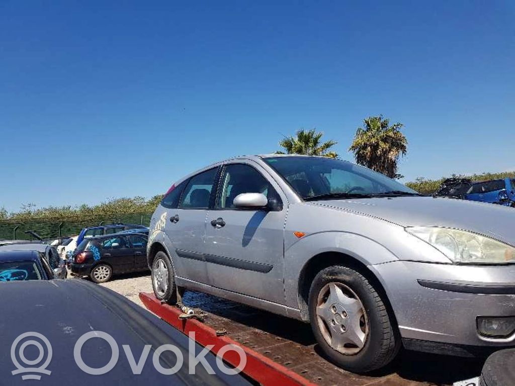 Focus Focus  1250979
