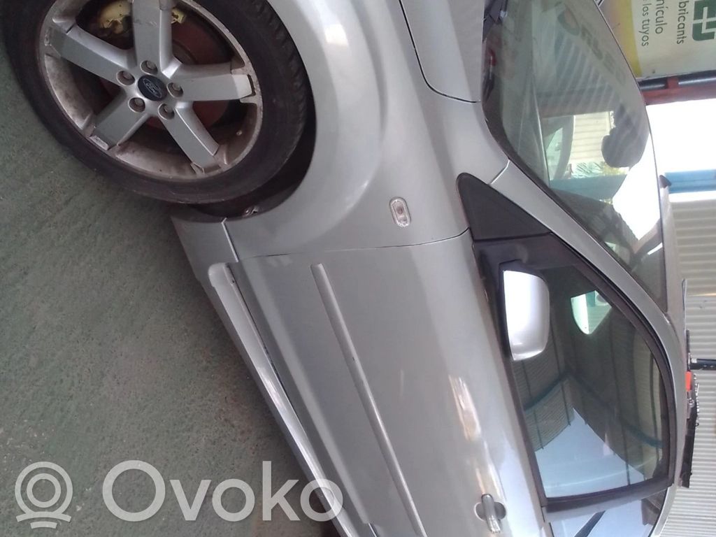 Focus Focus  1505766