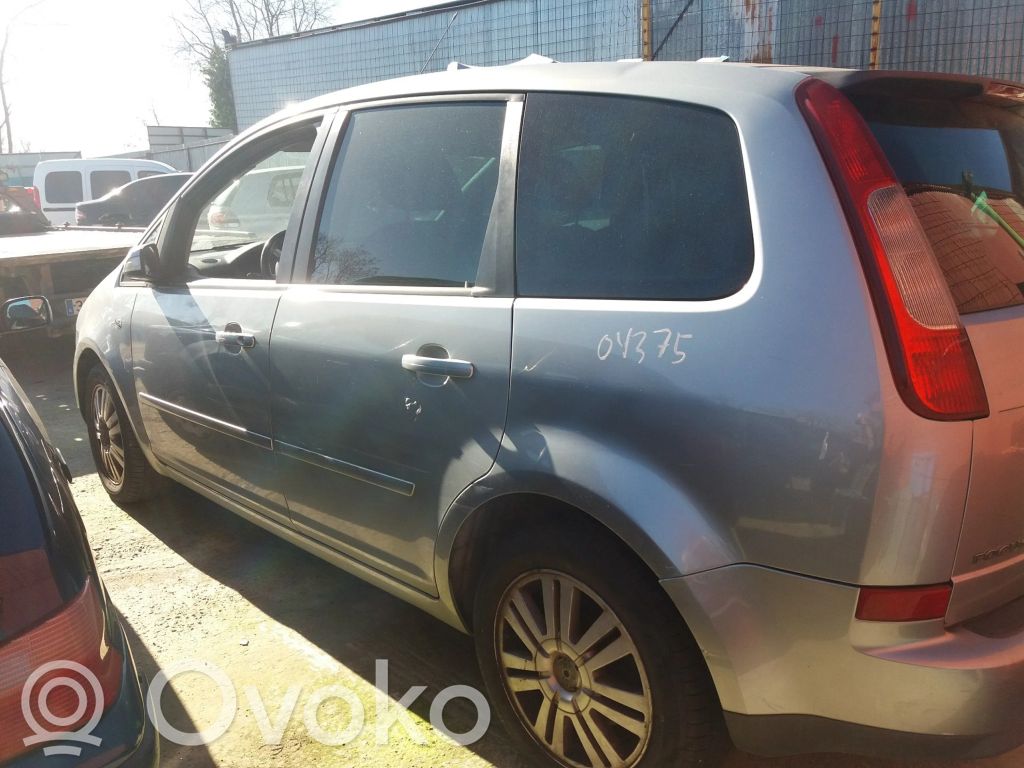 Focus Focus  6019743D