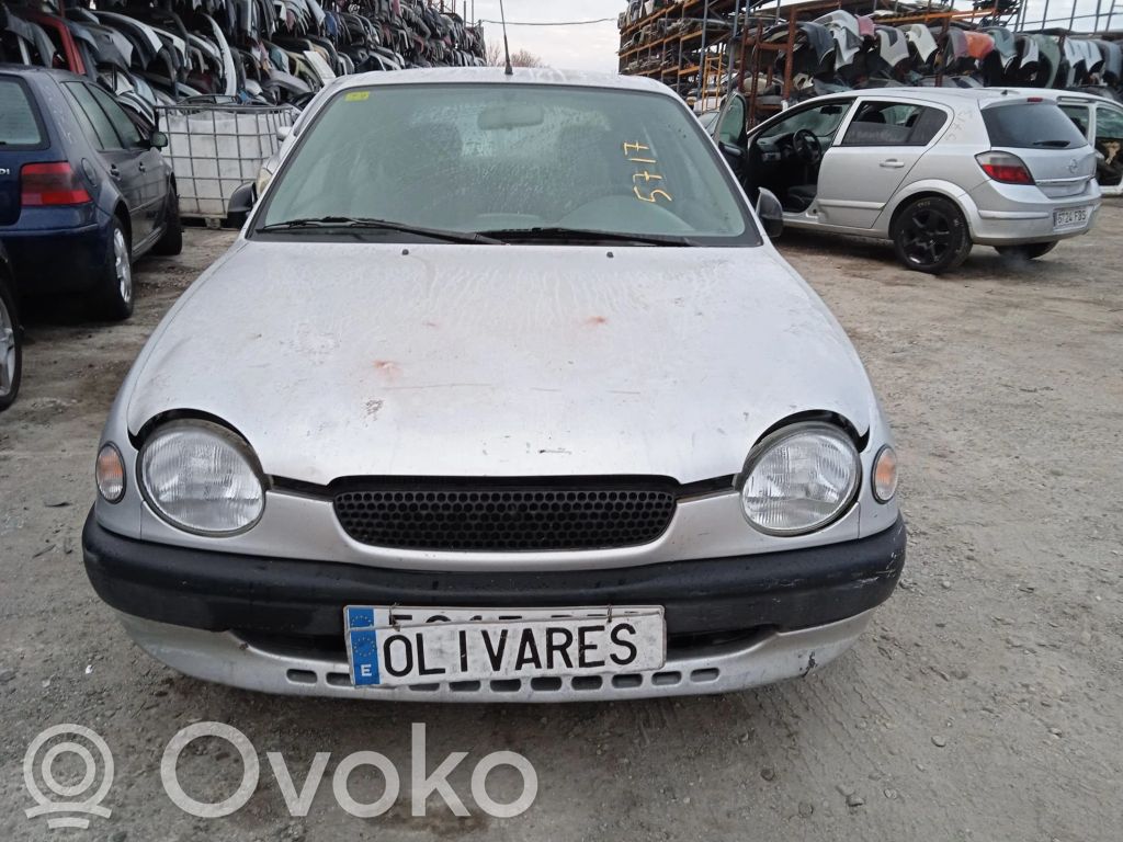 Corolla E110 Corolla  8384112800