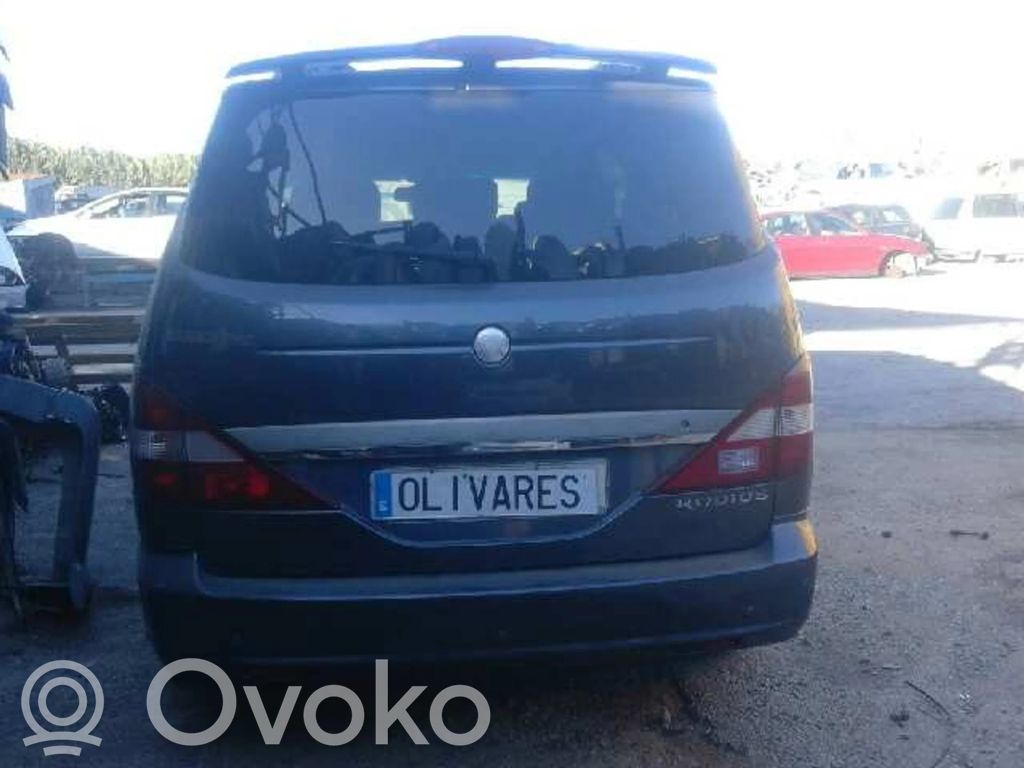 Rodius Rodius/Stavic  GH356